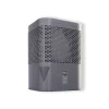 Air one | Déhumidificateur d'air*Carbest Outlet