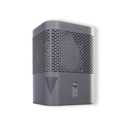 Air one | Déhumidificateur d'air*Carbest Outlet