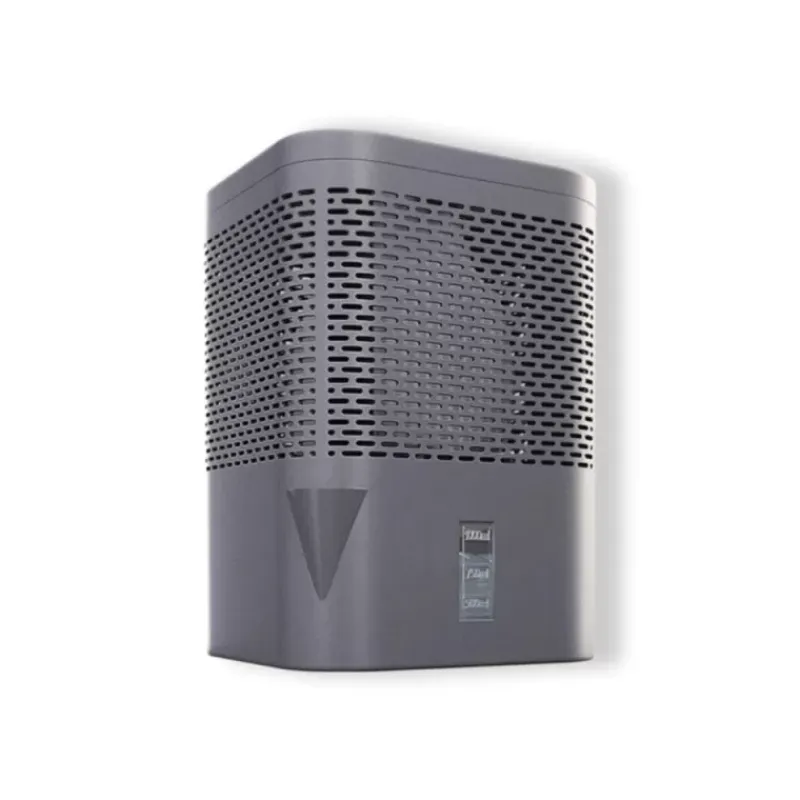 Air one | Déhumidificateur d'air*Carbest Outlet