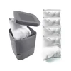 Online Air one | Set de 4 recharges Traitement De L'Air Intérieur·Déshumidificateur|Equipement Intérieur·Déshumidificateur