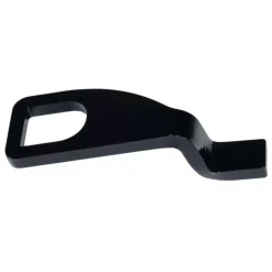 Outlet AirLock | T5 / T6 / Trafic / Viano Mercedes Vito / Viano|Renault Trafic / Primastar / Vivaro / Nv300