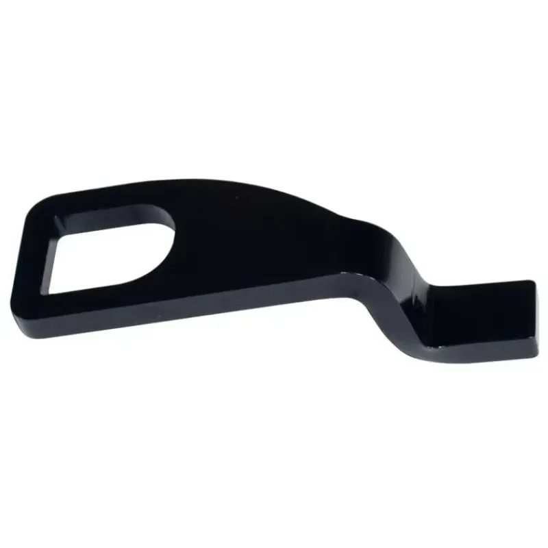 Outlet AirLock | T5 / T6 / Trafic / Viano Mercedes Vito / Viano|Renault Trafic / Primastar / Vivaro / Nv300