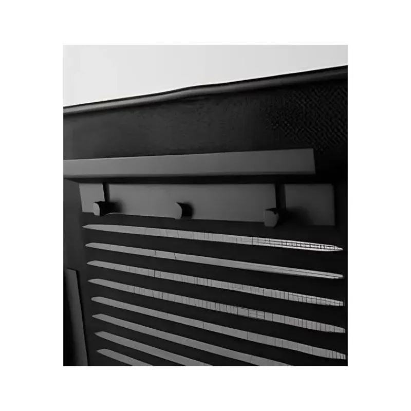 Airvent pour vitre coulissante VW T4*Carbest Hot
