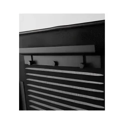 Online Airvent pour vitre coulissante Transit Custom 1 Grille & Aération·Grille Pour Vitre & Fenêtre
