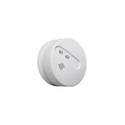 Alarme détecteur de fumée*Carbest Online