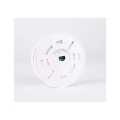 Alarme détecteur de fumée*Carbest Online