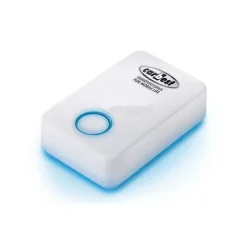 Clearance Alarme gaz GasCube Alarme & Détecteur|Matériel De Sécurité Embarqué·Alarme Incendie & Gaz