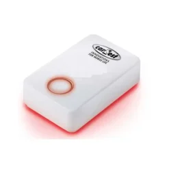 Clearance Alarme gaz GasCube Alarme & Détecteur|Matériel De Sécurité Embarqué·Alarme Incendie & Gaz