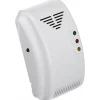 Alarme gaz GPL*Carbest Outlet