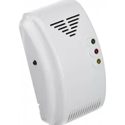 Alarme gaz GPL*Carbest Outlet