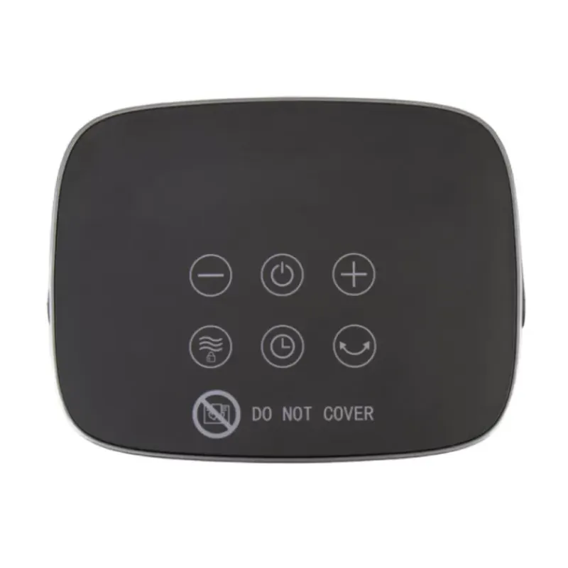 Andro Design*Carbest Clearance