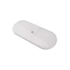 Clearance Applique LED Eclairage & Lampe·Applique Lumineuse|Eclairage & Lampe·Applique