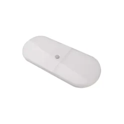 Clearance Applique LED Eclairage & Lampe·Applique Lumineuse|Eclairage & Lampe·Applique