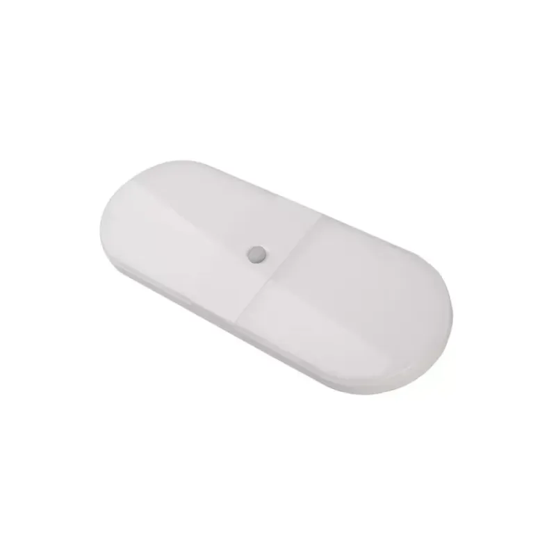 Clearance Applique LED Eclairage & Lampe·Applique Lumineuse|Eclairage & Lampe·Applique