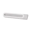 Applique LED d'ambiance*Carbest Sale