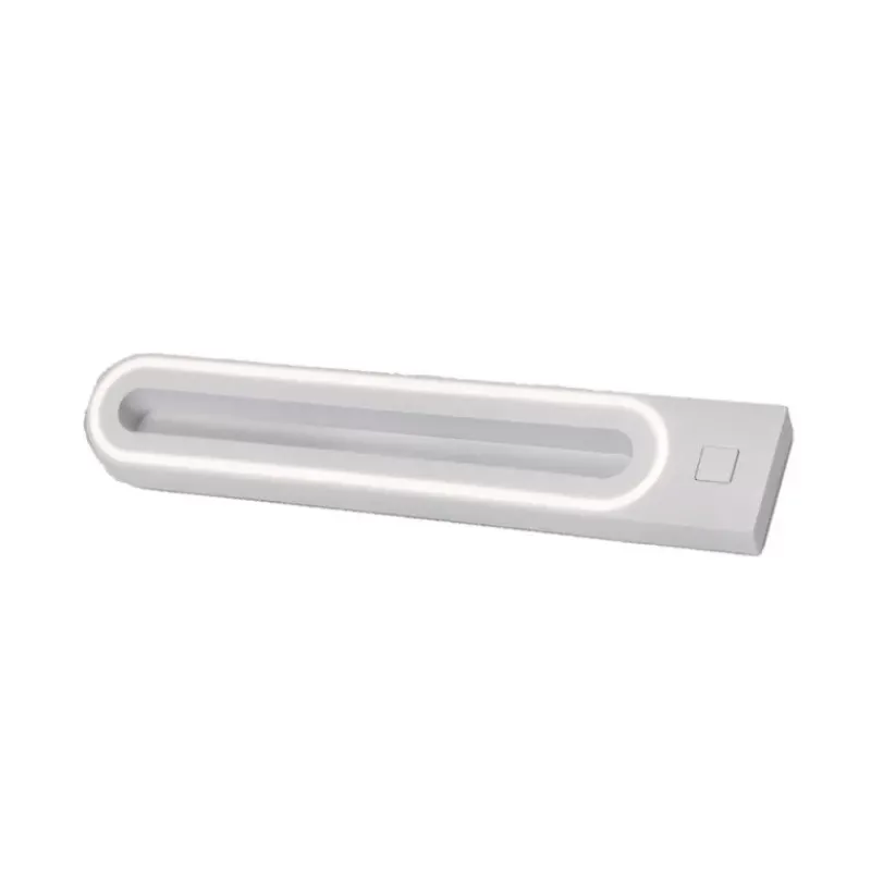 Applique LED d'ambiance*Carbest Sale