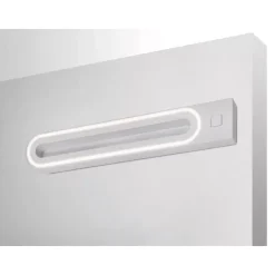 Applique LED d'ambiance*Carbest Sale