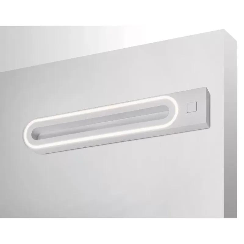 Applique LED d'ambiance*Carbest Sale