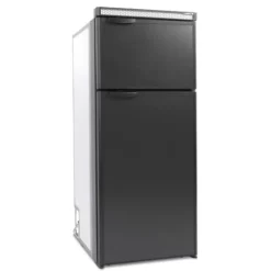 AR180L | Réfrigérateur à compression 180 L*Carbest Hot
