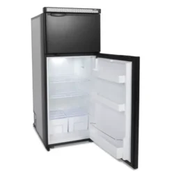 AR180L | Réfrigérateur à compression 180 L*Carbest Hot