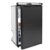 Sale AR85L | Réfrigérateur à compression 85 L Réfrigérateur·Réfrigérateur À Compression|Réfrigérateur·Réfrigérateur À Compression