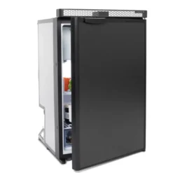 Sale AR85L | Réfrigérateur à compression 85 L Réfrigérateur·Réfrigérateur À Compression|Réfrigérateur·Réfrigérateur À Compression
