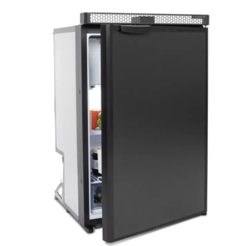 Sale AR85L | Réfrigérateur à compression 85 L Réfrigérateur·Réfrigérateur À Compression|Réfrigérateur·Réfrigérateur À Compression