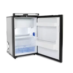 Sale AR85L | Réfrigérateur à compression 85 L Réfrigérateur·Réfrigérateur À Compression|Réfrigérateur·Réfrigérateur À Compression