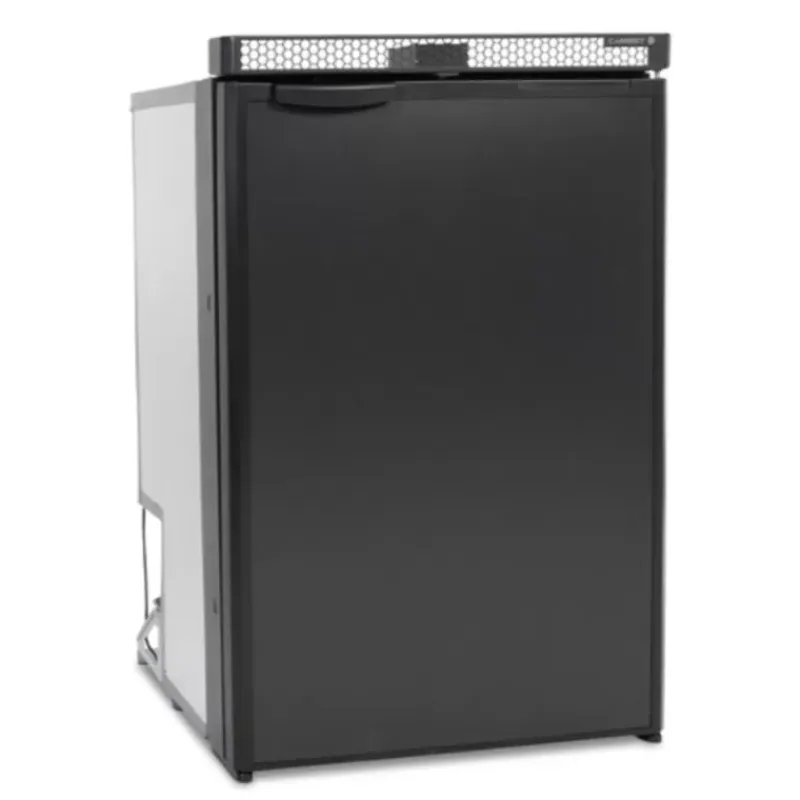 Sale AR85L | Réfrigérateur à compression 85 L Réfrigérateur·Réfrigérateur À Compression|Réfrigérateur·Réfrigérateur À Compression