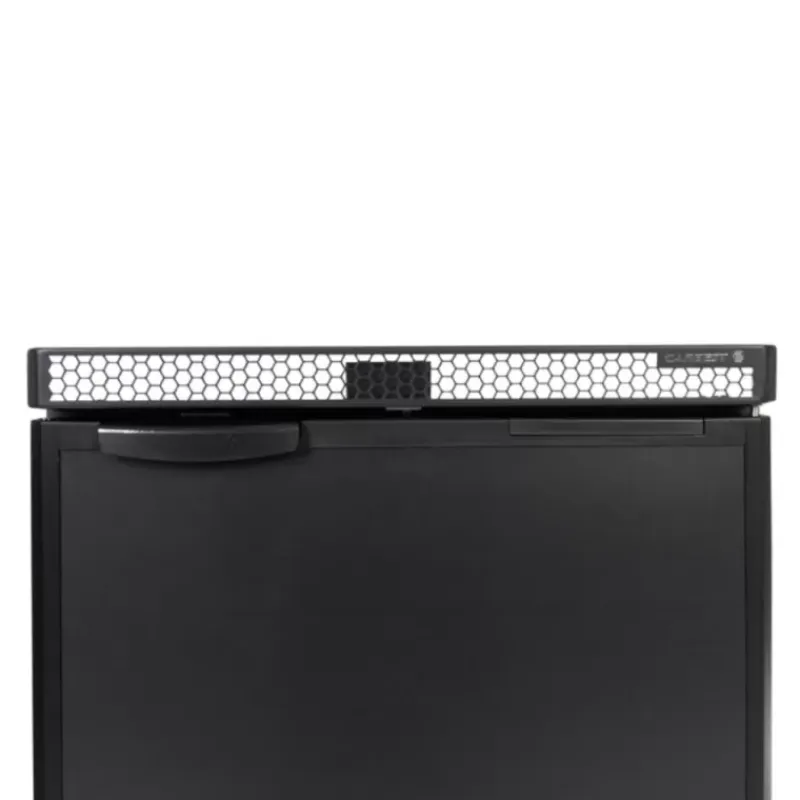 Sale AR85L | Réfrigérateur à compression 85 L Réfrigérateur·Réfrigérateur À Compression|Réfrigérateur·Réfrigérateur À Compression