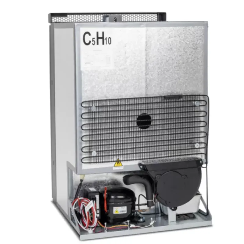 Sale AR85L | Réfrigérateur à compression 85 L Réfrigérateur·Réfrigérateur À Compression|Réfrigérateur·Réfrigérateur À Compression