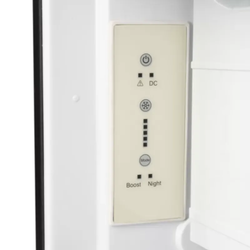 Sale AR85L | Réfrigérateur à compression 85 L Réfrigérateur·Réfrigérateur À Compression|Réfrigérateur·Réfrigérateur À Compression