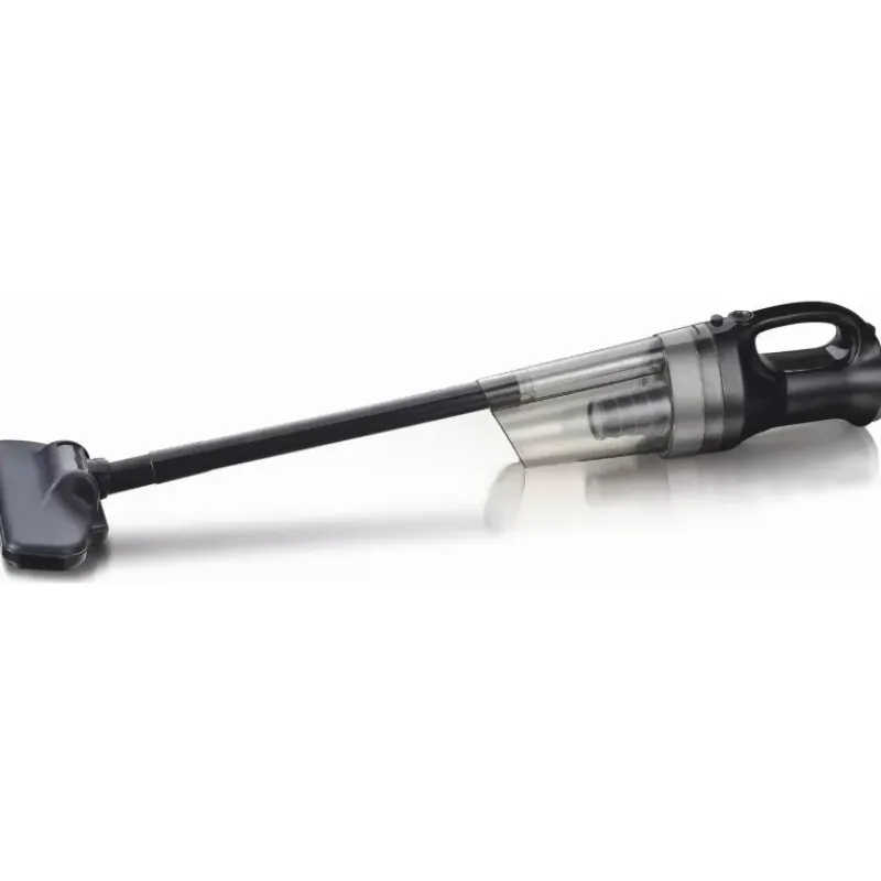 Aspirateur 12 V multifonctions*Carbest Sale