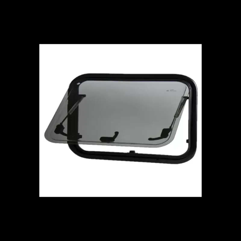 Hot Baie Comfort Fenêtre & Baie·Fenêtre Universelle Van, Caravane Et Camping-Car