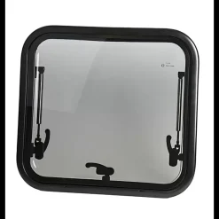 Hot Baie Comfort Fenêtre & Baie·Fenêtre Universelle Van, Caravane Et Camping-Car