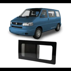 Clearance Baie latérale & arrière | VW T4 Vw T4|Fenêtre & Baie·Fenêtre Volkswagen