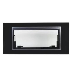 Baie latérale projetable | Ducato X250 X290*Carbest Outlet