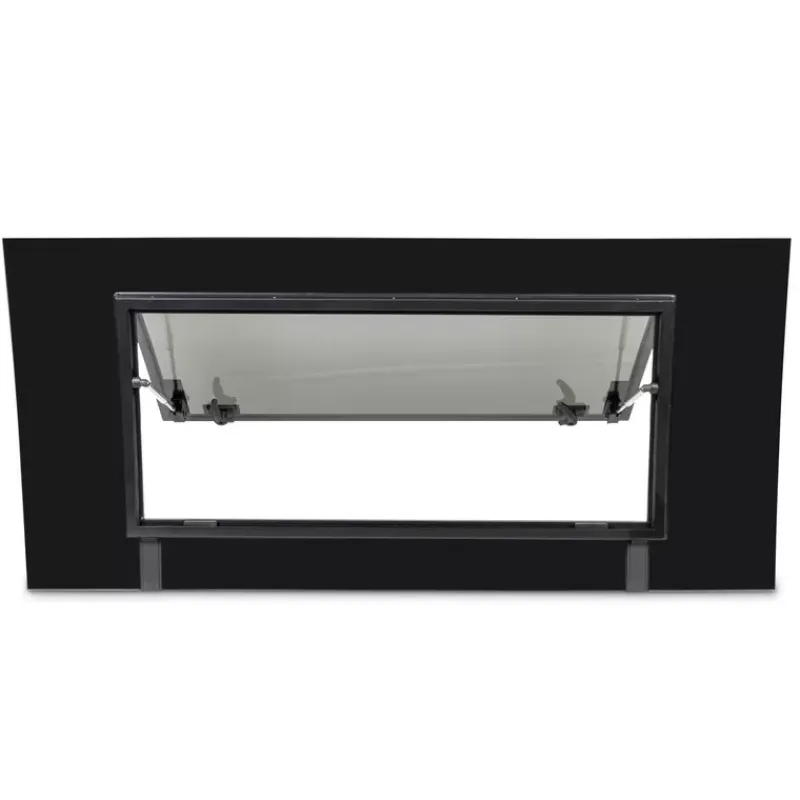 Baie latérale projetable | Ducato X250 X290*Carbest Outlet