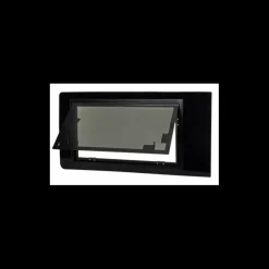 Outlet Baie latérale projetable | VW T5 T6 T6.1 Vw T5 / T6|Fenêtre & Baie·Fenêtre Volkswagen