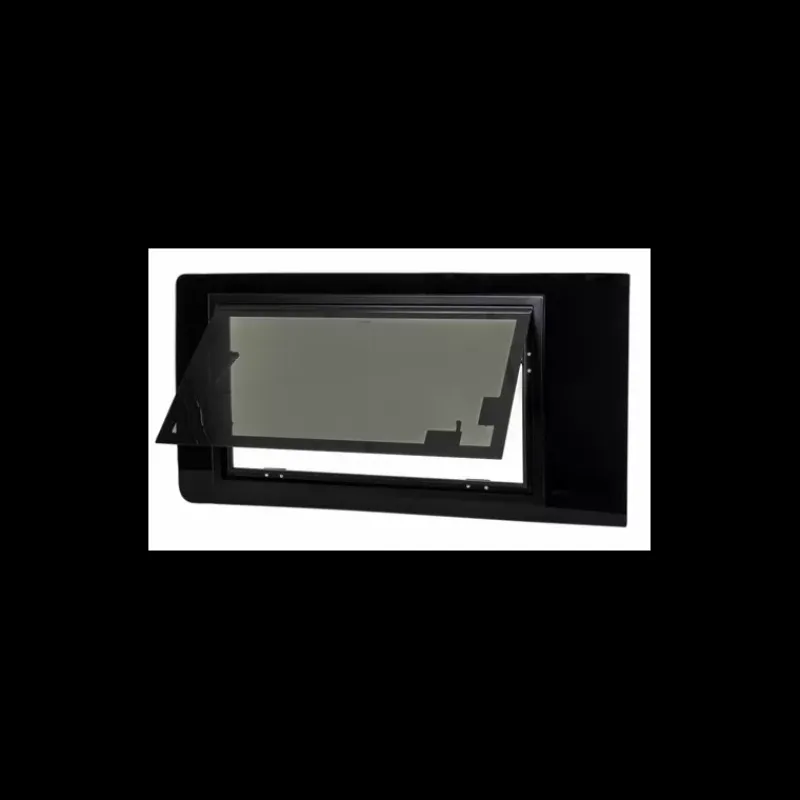 Outlet Baie latérale projetable | VW T5 T6 T6.1 Vw T5 / T6|Fenêtre & Baie·Fenêtre Volkswagen