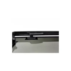Outlet Baie latérale projetable | VW T5 T6 T6.1 Vw T5 / T6|Fenêtre & Baie·Fenêtre Volkswagen