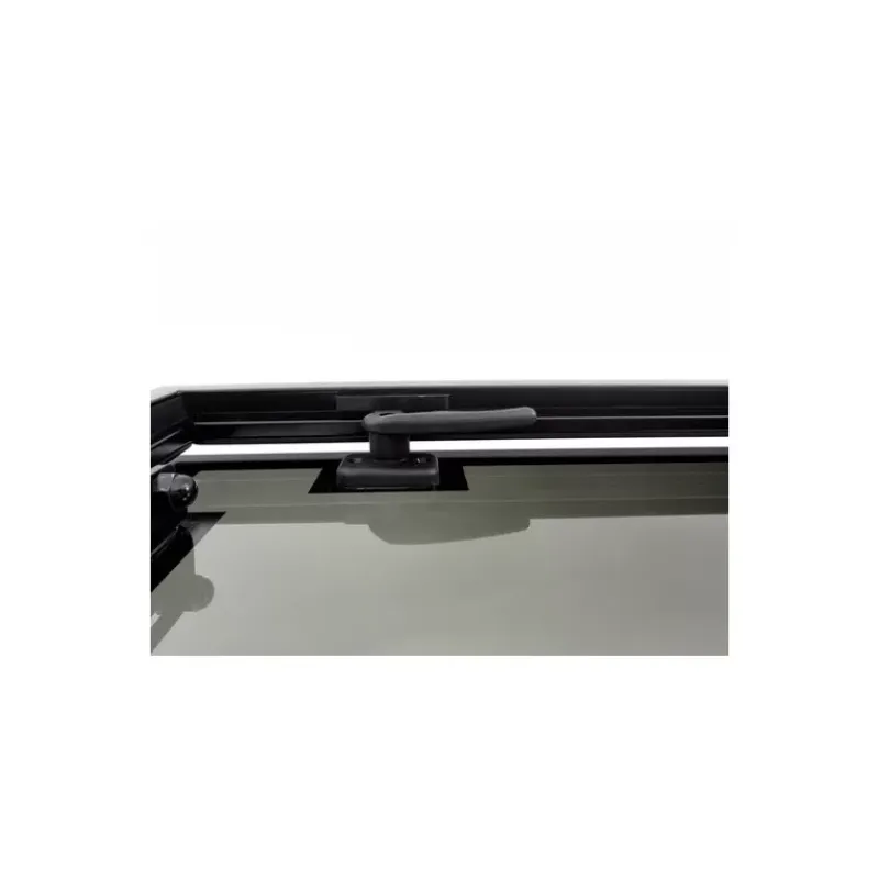 Outlet Baie latérale projetable | VW T5 T6 T6.1 Vw T5 / T6|Fenêtre & Baie·Fenêtre Volkswagen