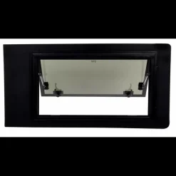 Outlet Baie latérale projetable | VW T5 T6 T6.1 Vw T5 / T6|Fenêtre & Baie·Fenêtre Volkswagen