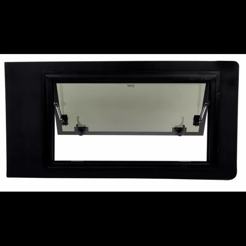 Outlet Baie latérale projetable | VW T5 T6 T6.1 Vw T5 / T6|Fenêtre & Baie·Fenêtre Volkswagen