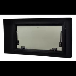 Outlet Baie latérale projetable | VW T5 T6 T6.1 Vw T5 / T6|Fenêtre & Baie·Fenêtre Volkswagen