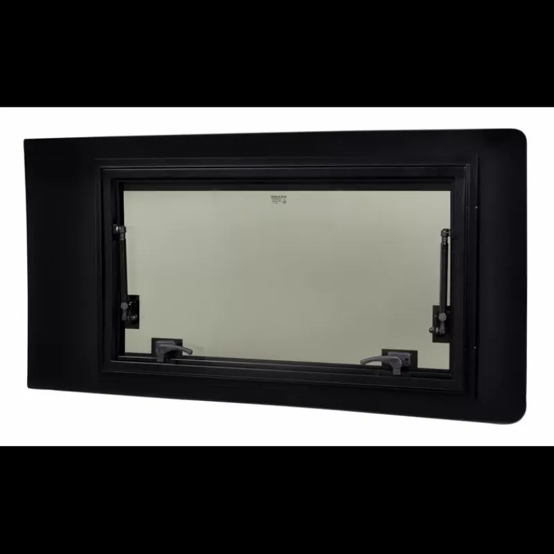 Outlet Baie latérale projetable | VW T5 T6 T6.1 Vw T5 / T6|Fenêtre & Baie·Fenêtre Volkswagen