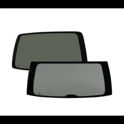 New Baie pour hayon | VW Caddy 3 & 4 Fenêtre & Baie·Fenêtre Volkswagen