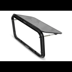 Sale Baie projetable RW Fusion Fenêtre & Baie·Fenêtre Universelle Van, Caravane Et Camping-Car