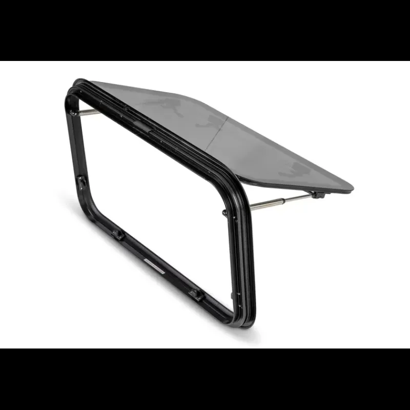 Sale Baie projetable RW Fusion Fenêtre & Baie·Fenêtre Universelle Van, Caravane Et Camping-Car