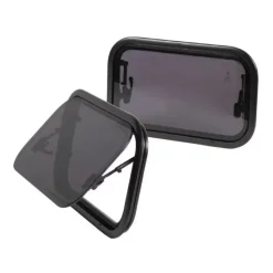 Baie RW Compact*Carbest Outlet